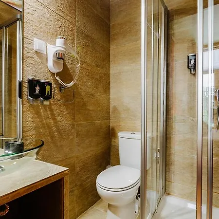 شقة فندقية Art Lisboa