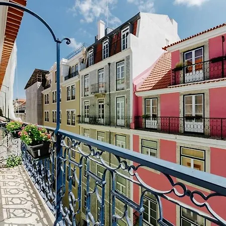 Hotel apartamentowy Art